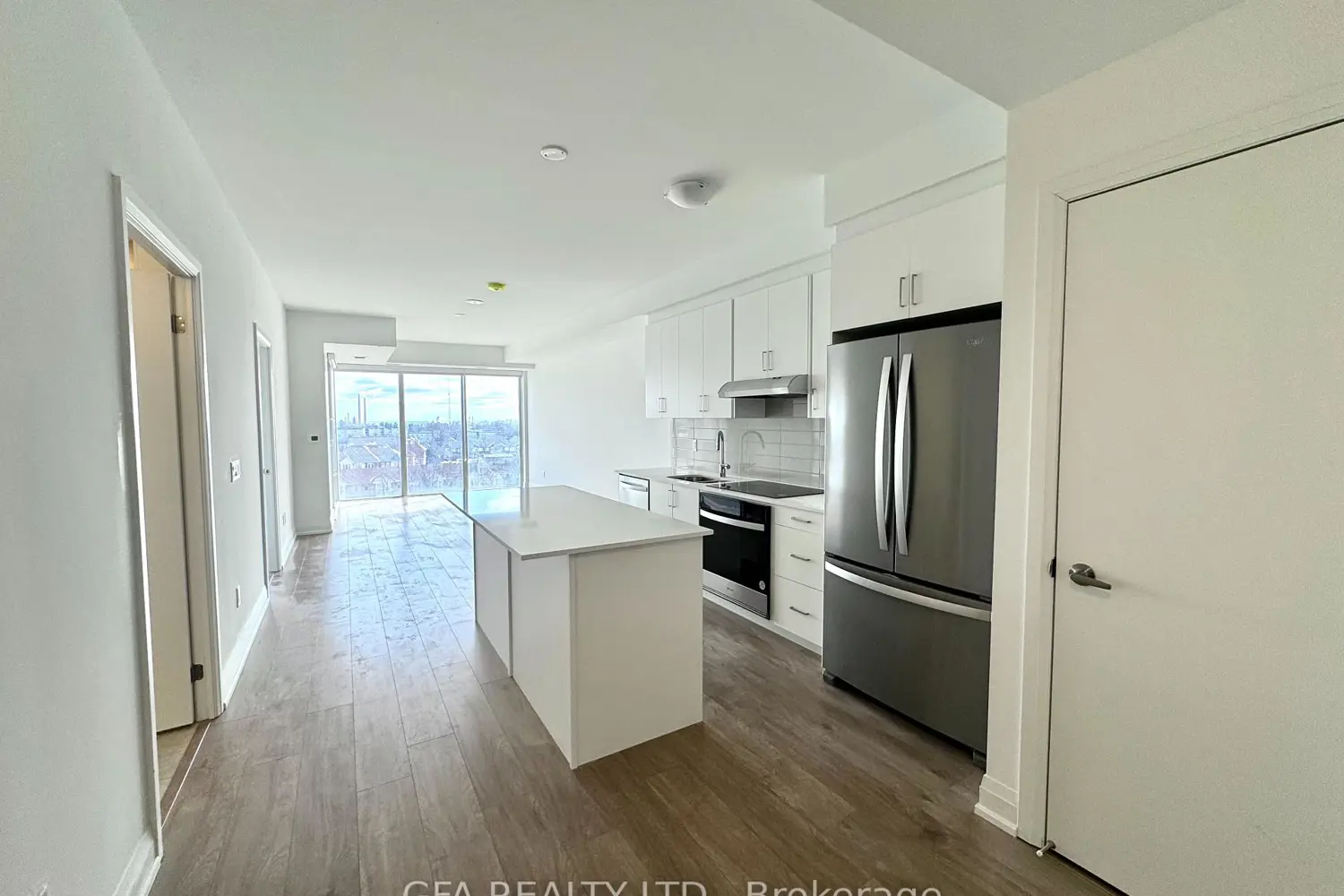 Additional image 2 of 1035 Southdown Road 707