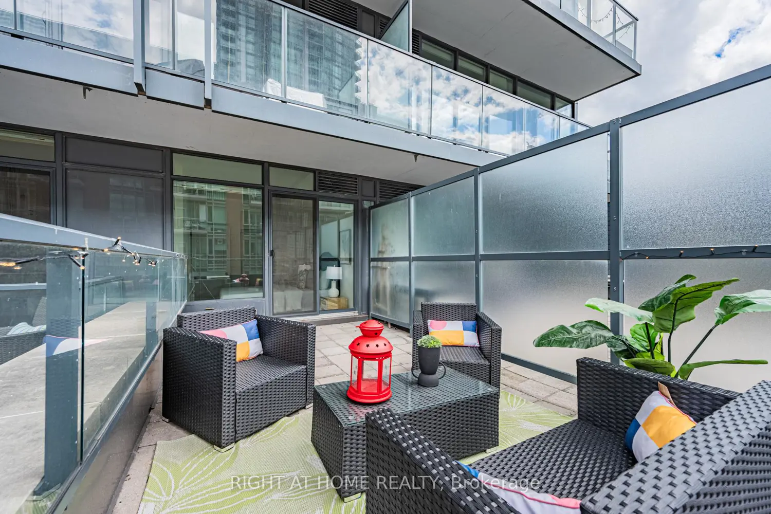 Additional image 14 of 105 George Street 312