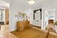 Additional image 5 of Camphill Avenue, Shawlands, Glasgow