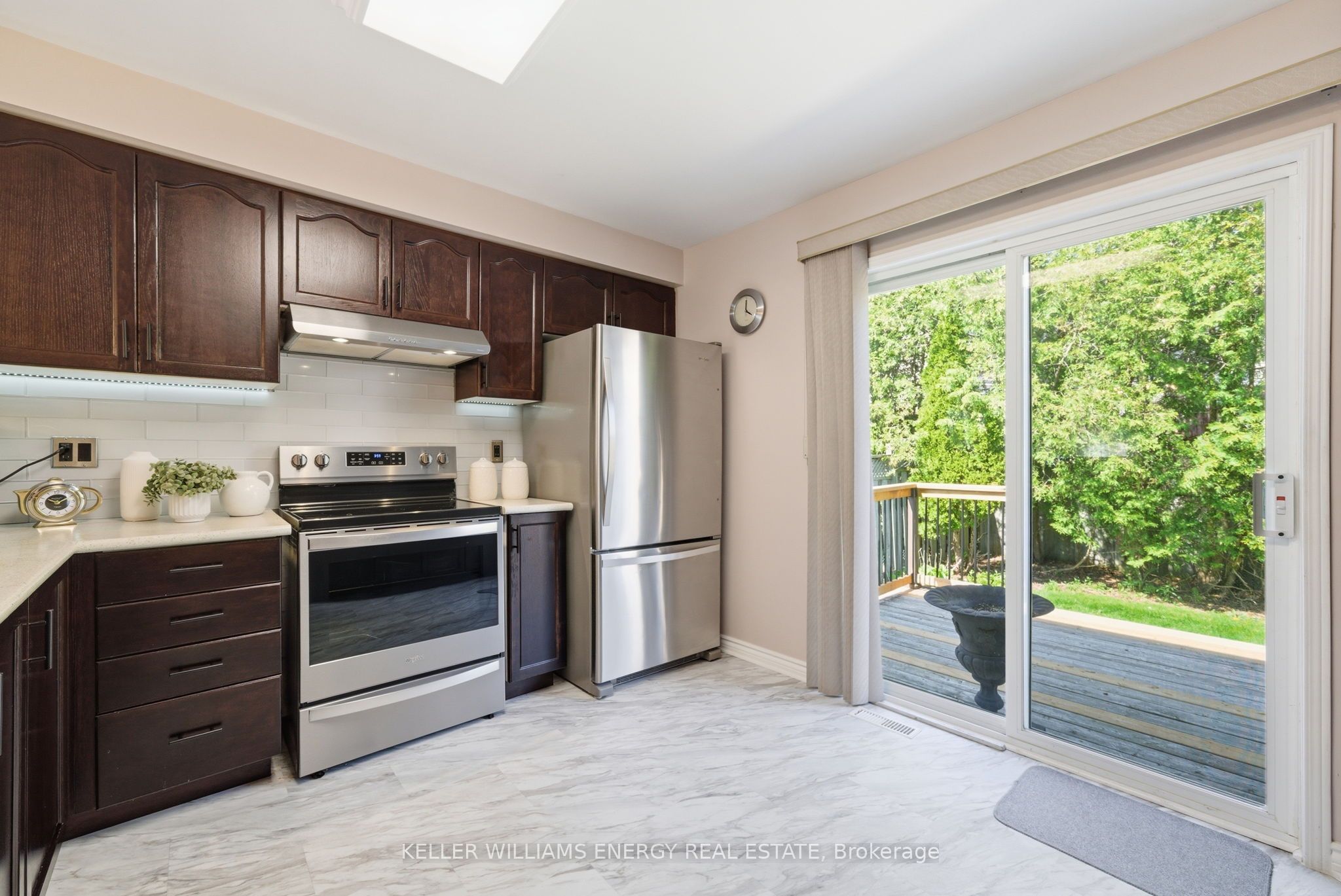Additional image 6 of 1075 Ridgemount Boulevard, Oshawa, ON, L1K 2K8