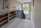 Additional image 12 of Boxley Road, Walderslade, ME5