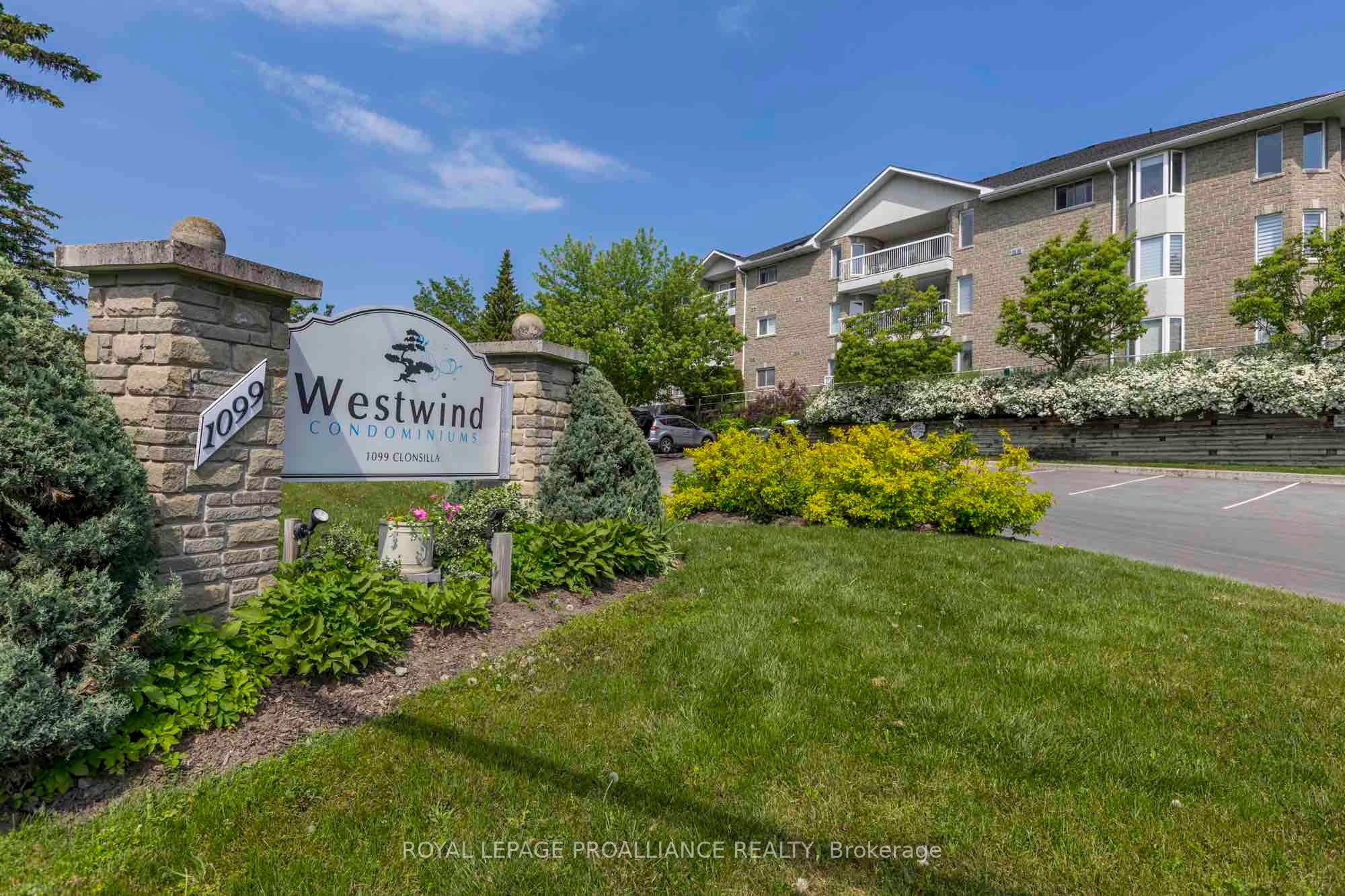 Additional image 3 of 312A-1099 Clonsilla Avenue, Peterborough, ON, K9J 8L8