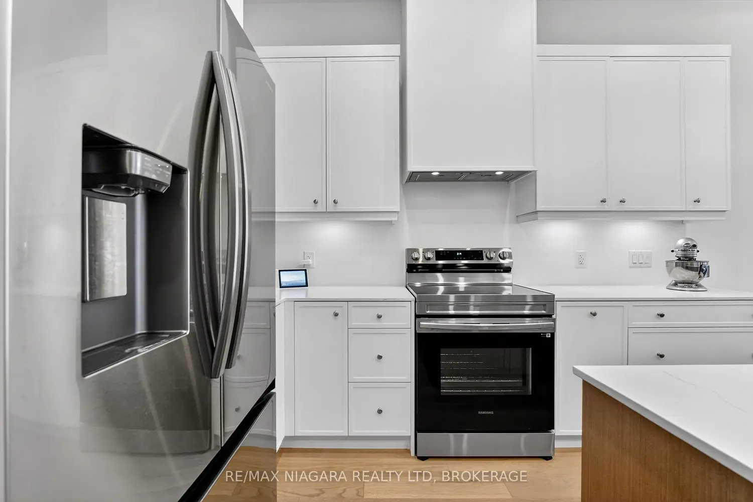 Additional image 6 of 41 Ivy Crescent 8