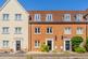 Meadow Crescent, Purdis Farm, IP3