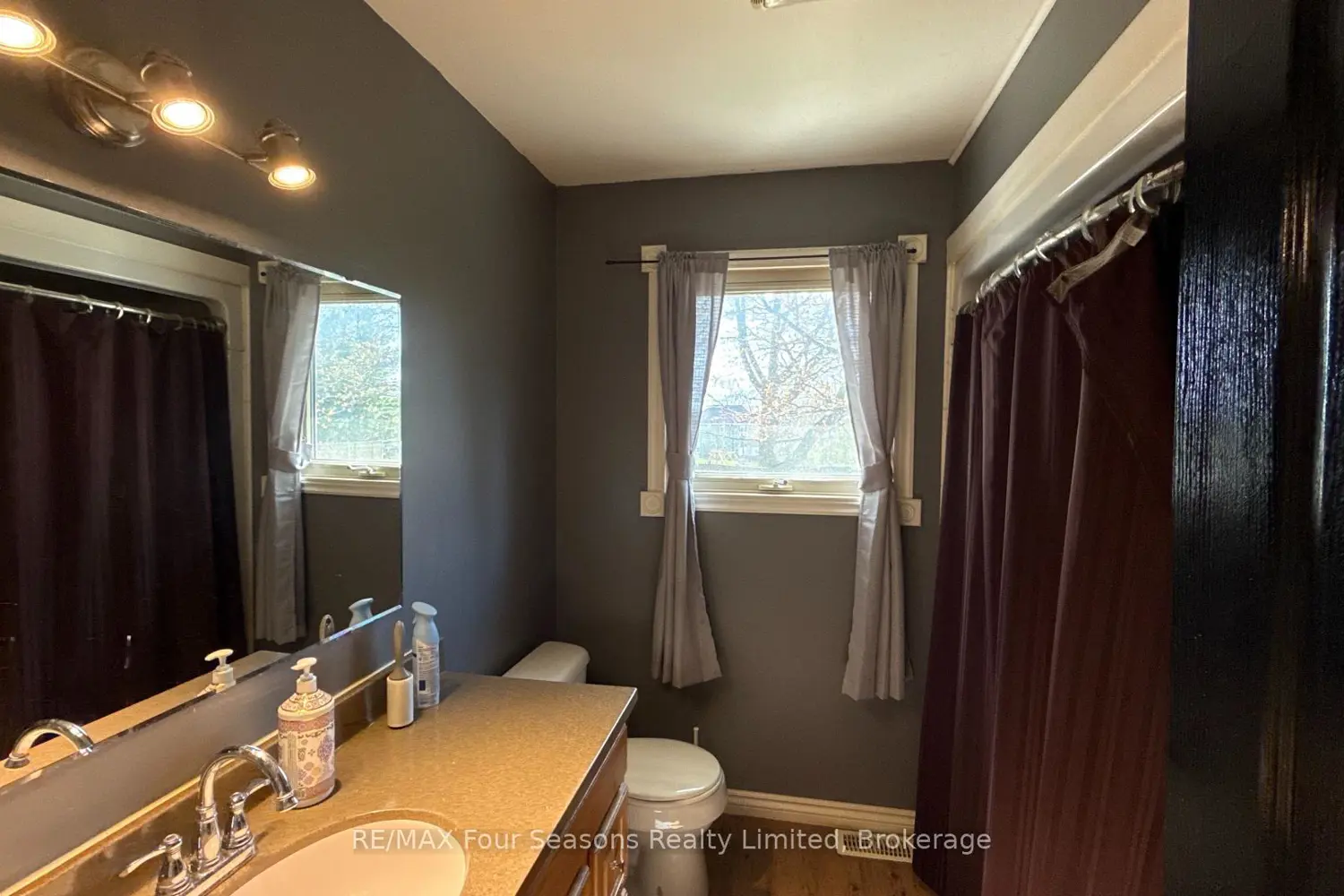 Additional image 6 of 599 Thede Drive