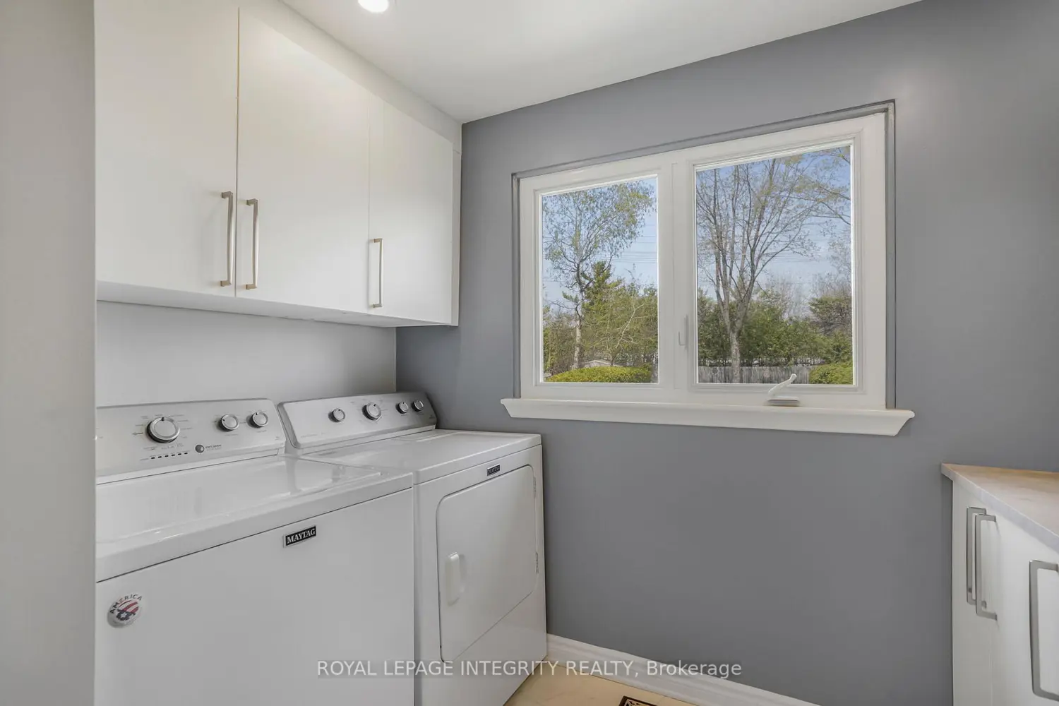 Additional image 10 of 74 Valewood Crescent
