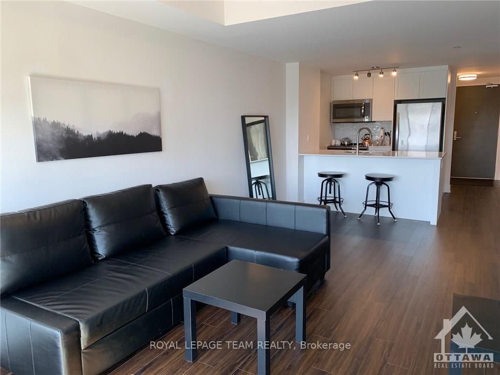 Additional image 5 of 413-411 Mackay Street, Ottawa, ON, K1M 2C5