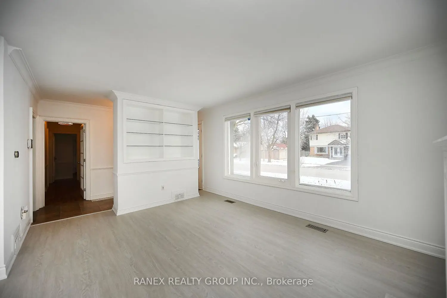 Additional image 6 of 76 Eldomar Avenue