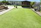 Additional image 19 of Pertwood, Larkhill Road, Durrington, SP4 8DS