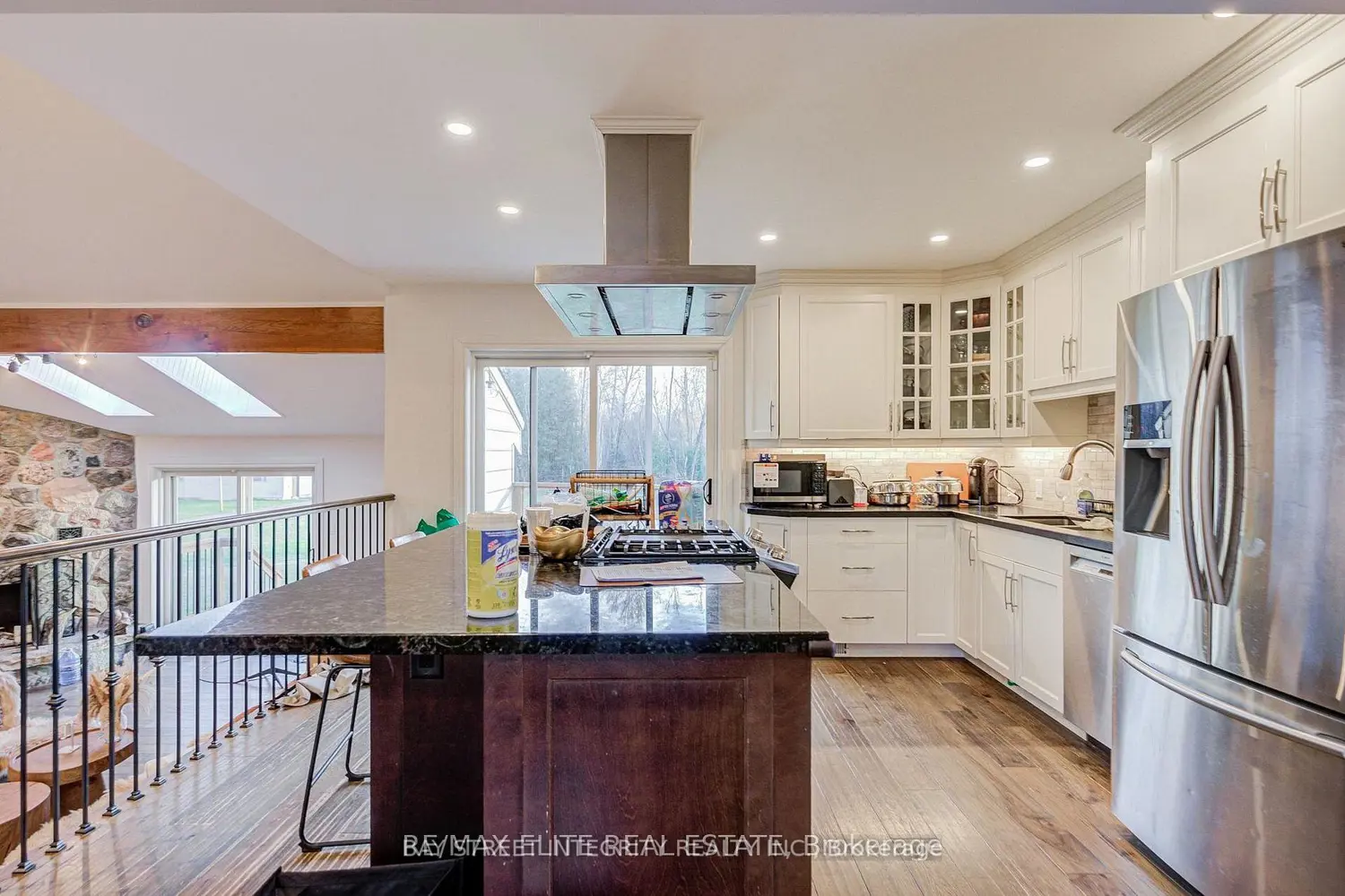 Additional image 12 of 4909 Holborn Road
