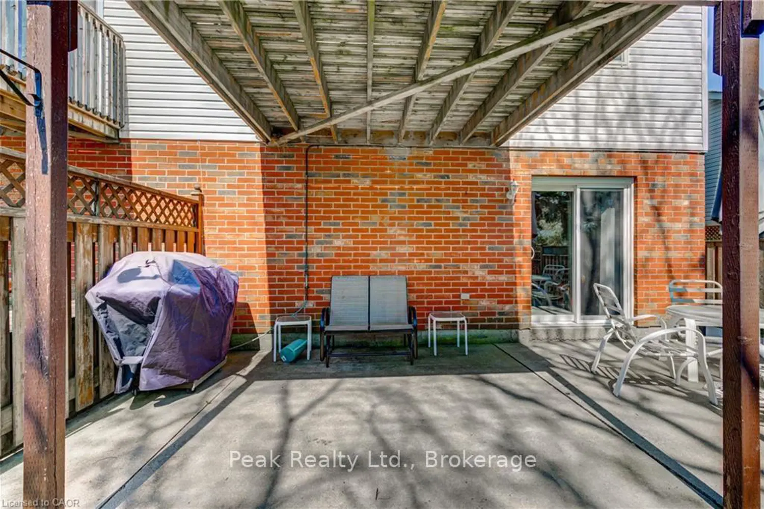 Additional image 17 of 441 Nelson Street