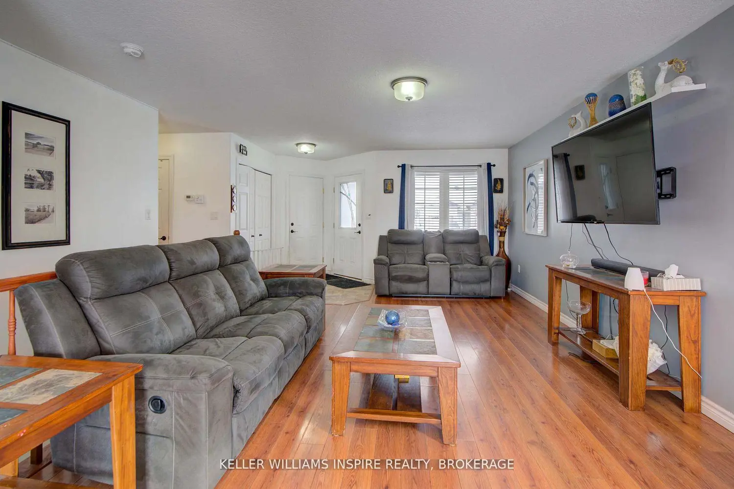 Additional image 7 of 120 Blakely Street