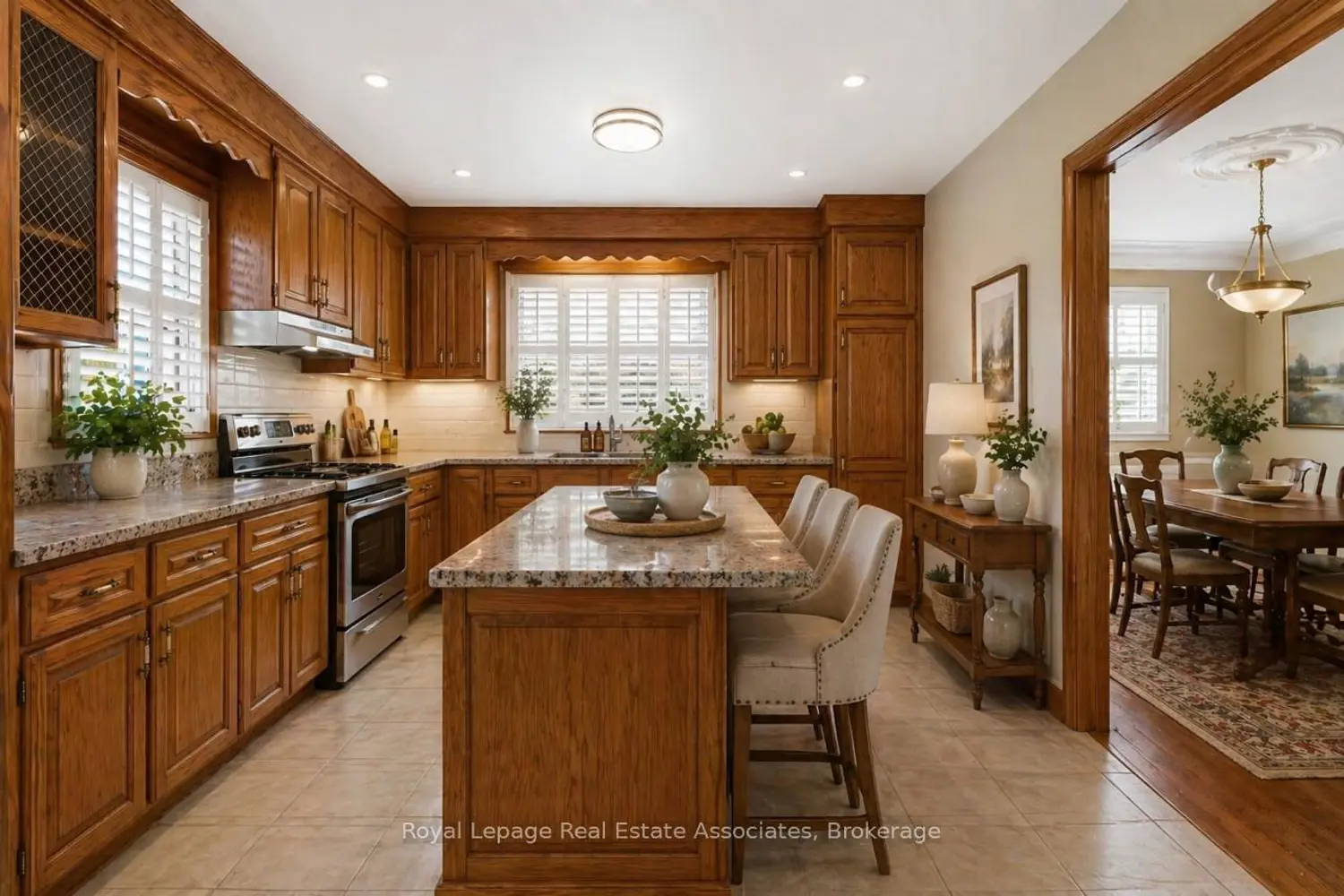 Additional image 7 of 117 Harding Avenue