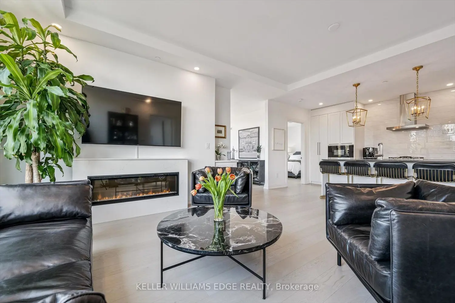 Additional image 9 of 1441 Elgin Street 405