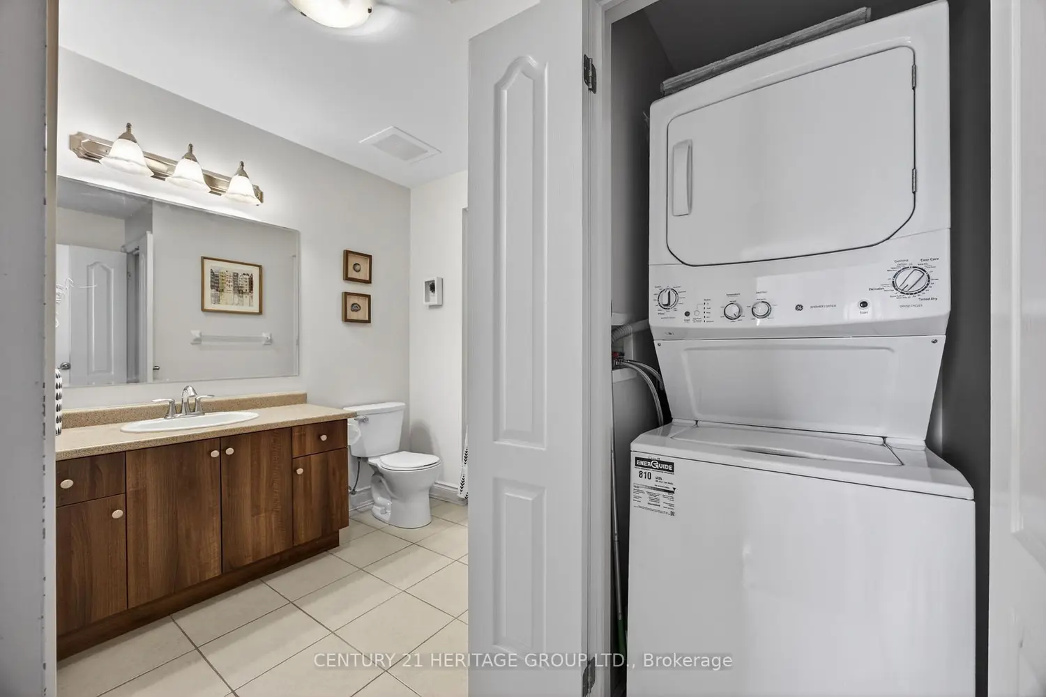 Additional image 7 of 2 Briar Hill Heights 207
