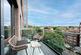 Additional image 13 of Willowbrook House, Manor House, N4