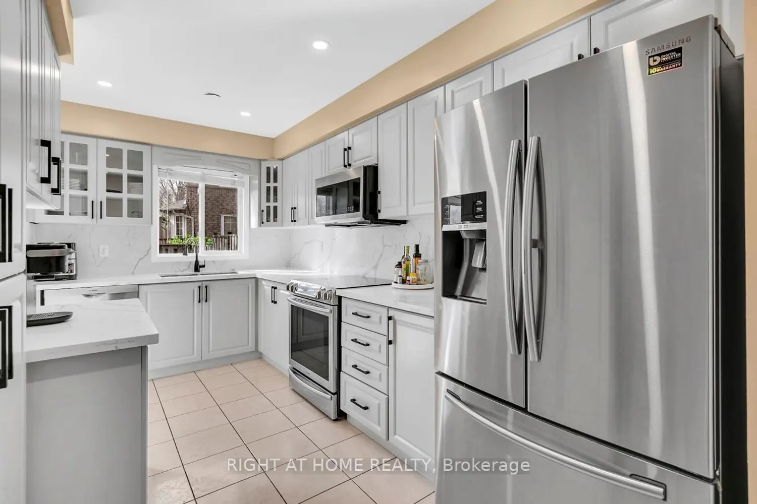 Additional image 18 of 5555 Prince William Drive 33