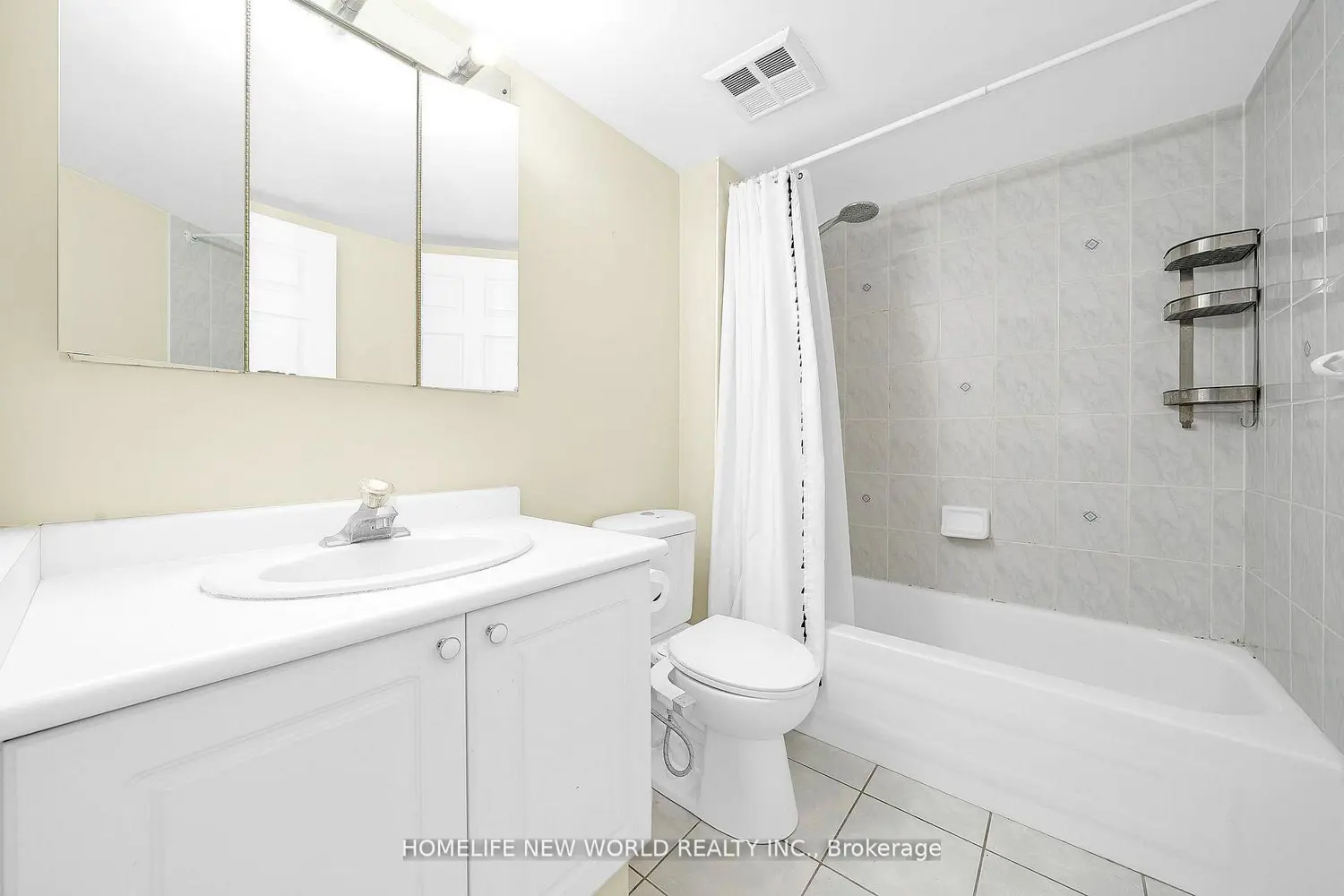 Additional image 7 of 3 Ellesmere Street 105