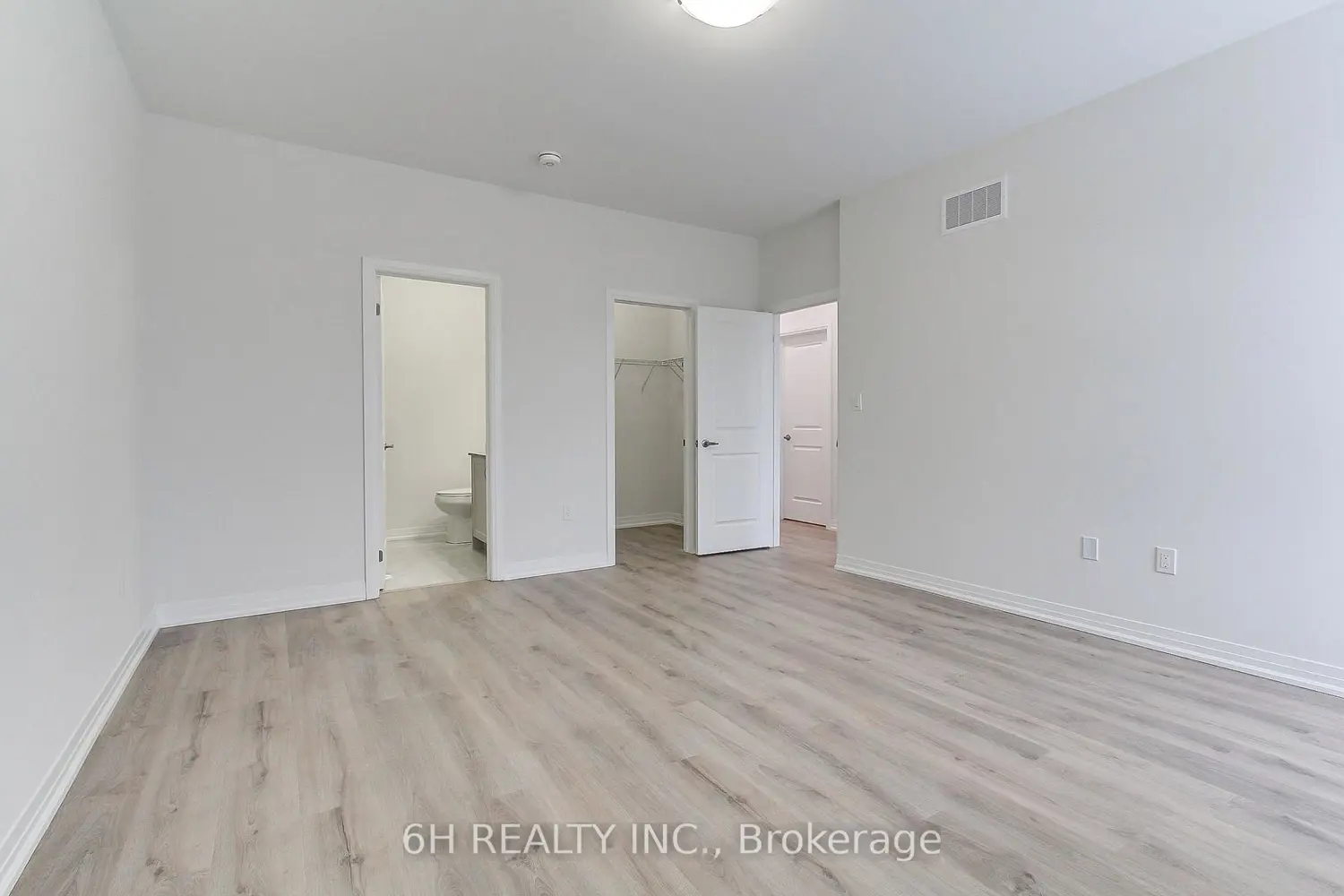 Additional image 10 of 23 Harold Wilson Lane Lot 18