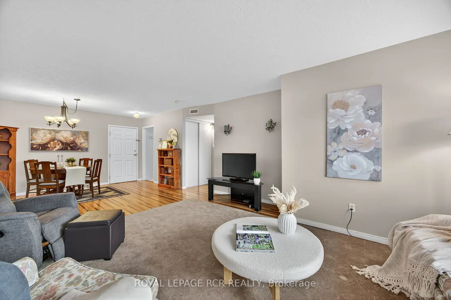 Additional image 7 of 250 Robert Street 310