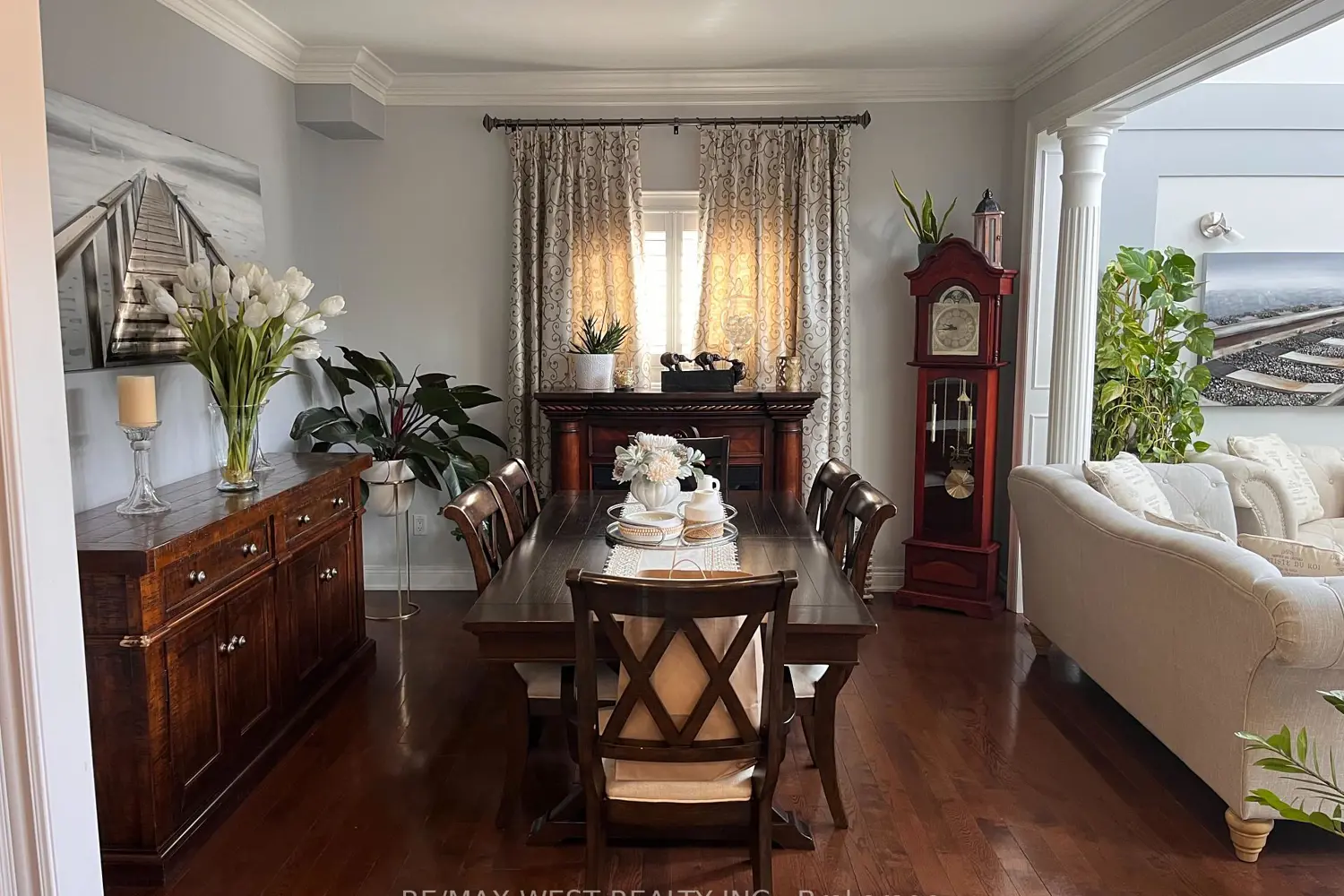 Additional image 6 of 4 Inder Heights Drive