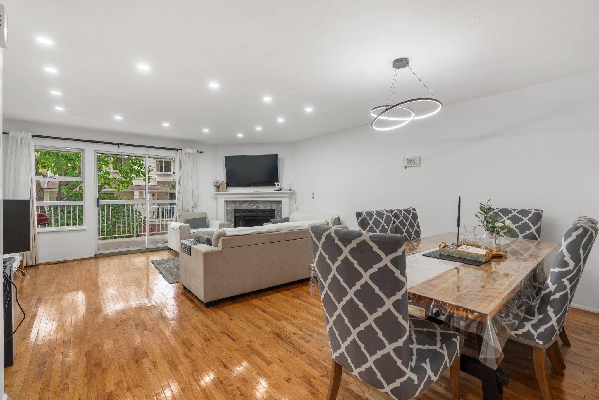 Additional image 6 of 3-13981 70 Avenue, Surrey, BC, V3W 0J8