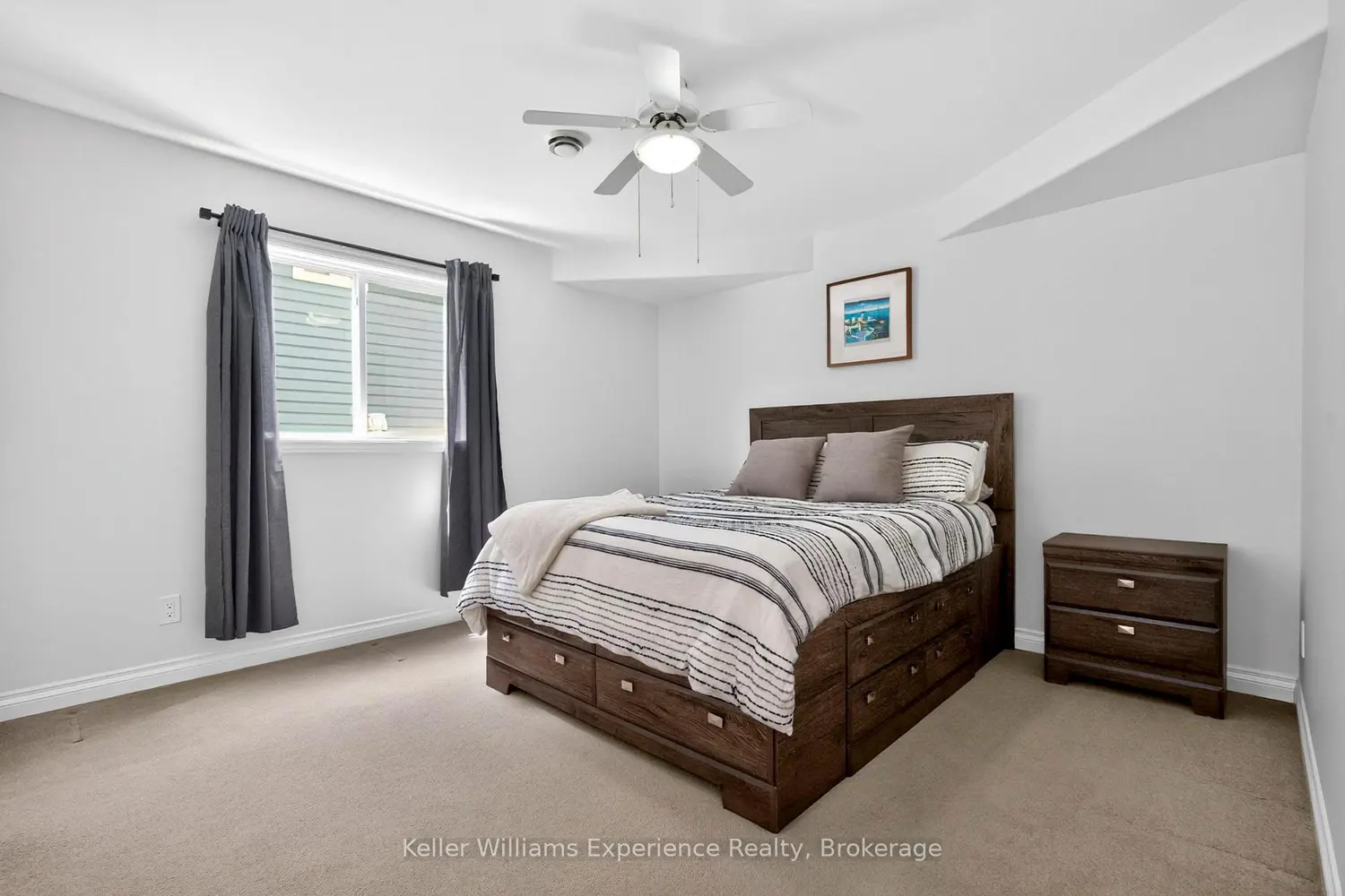 75 Hoyt Avenue photo 3
