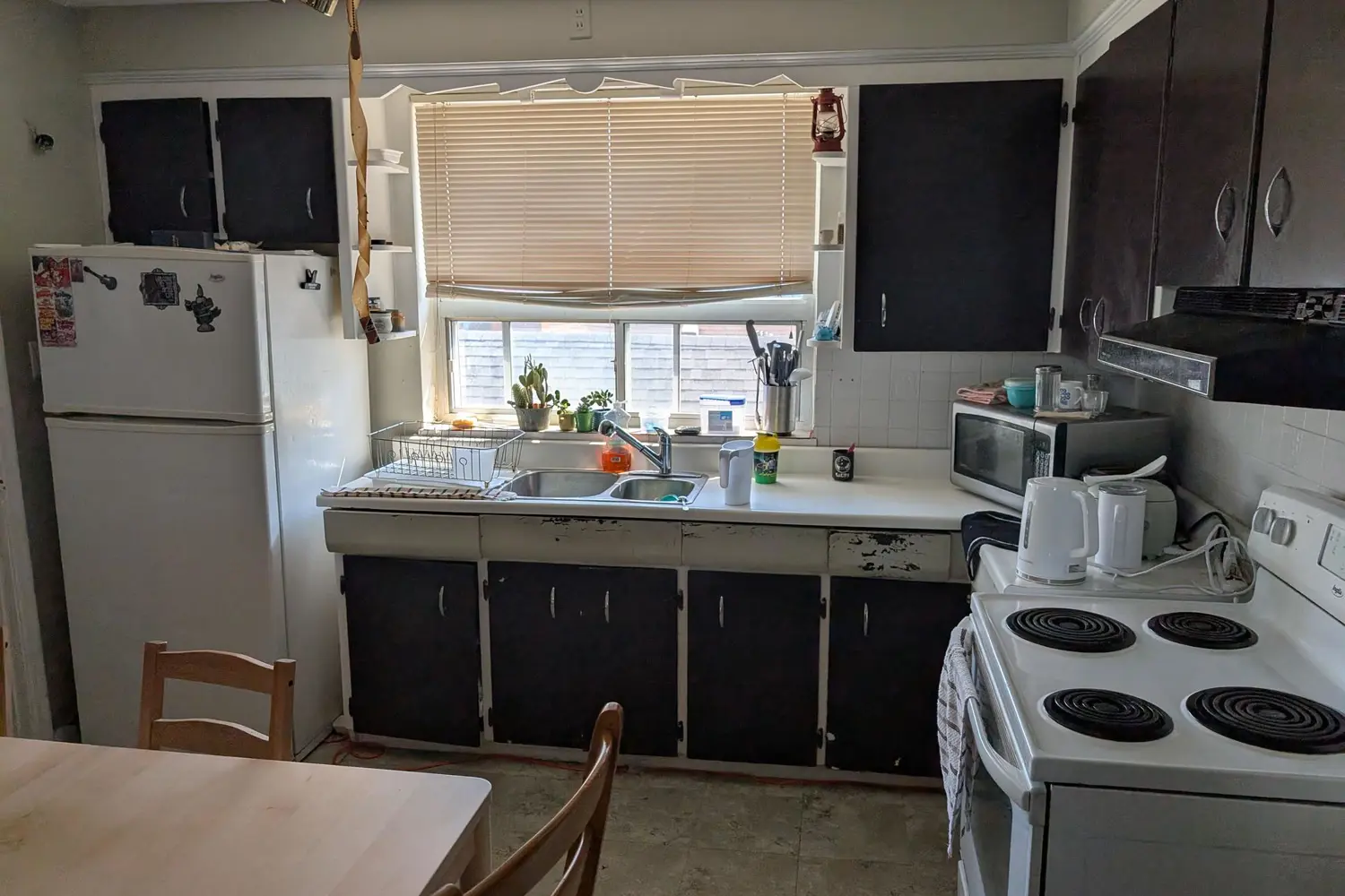 Additional image 11 of 312 Atlas Avenue