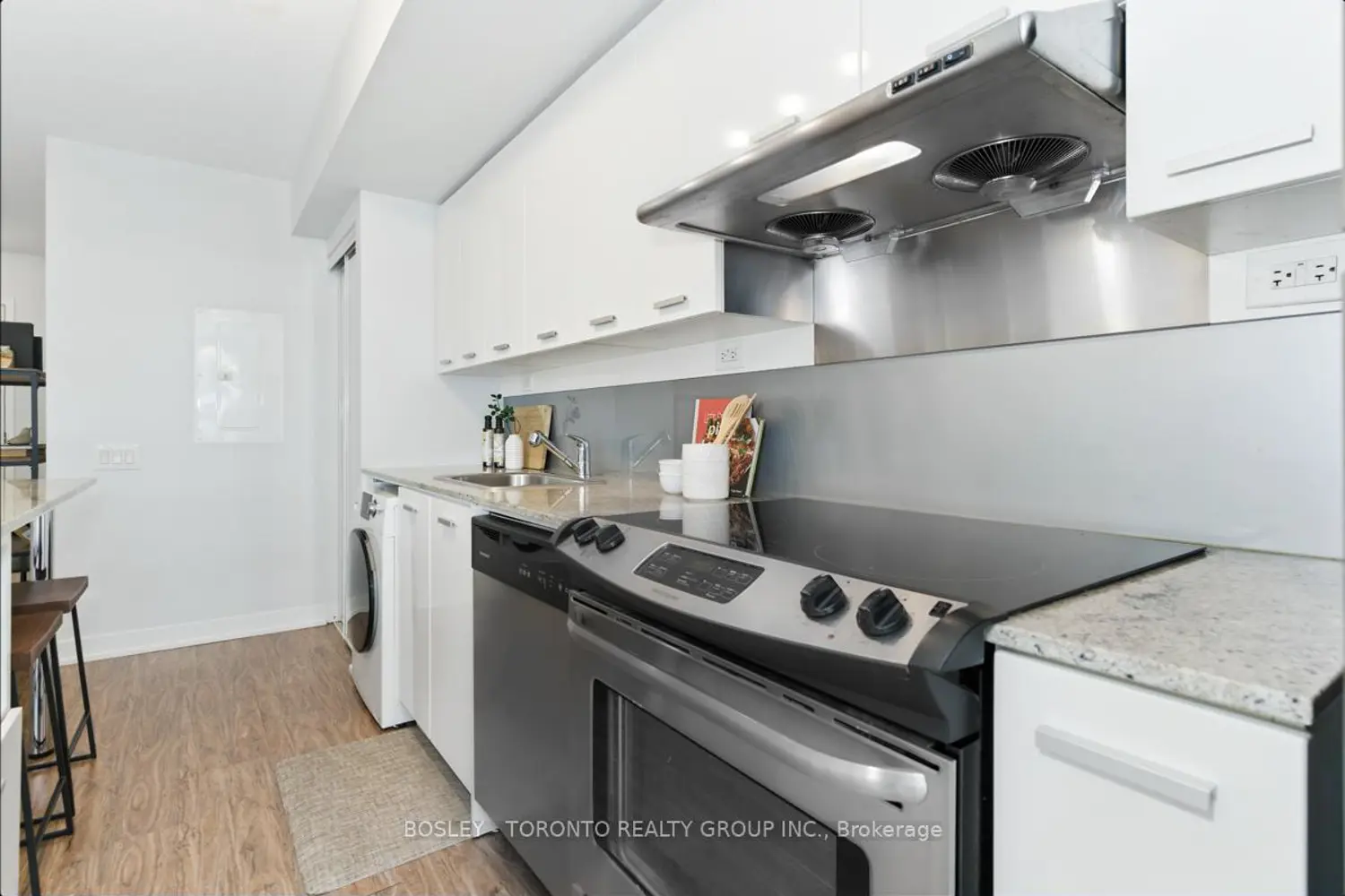 Additional image 10 of 19 Singer Court 309B