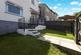 Additional image 19 of Brookfield Road, Port Glasgow, Inverclyde, PA14