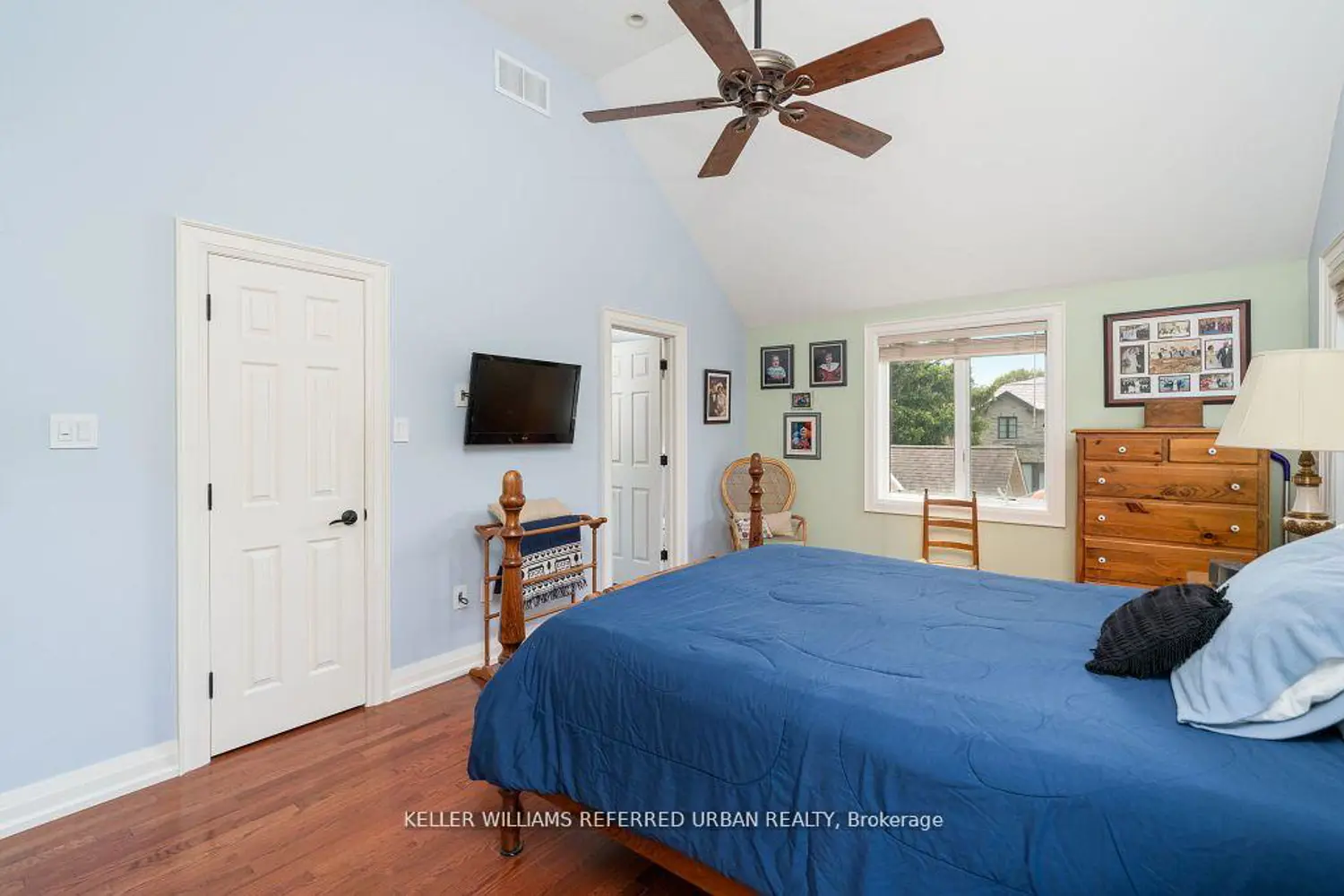 Additional image 10 of 317 Rathburn Road