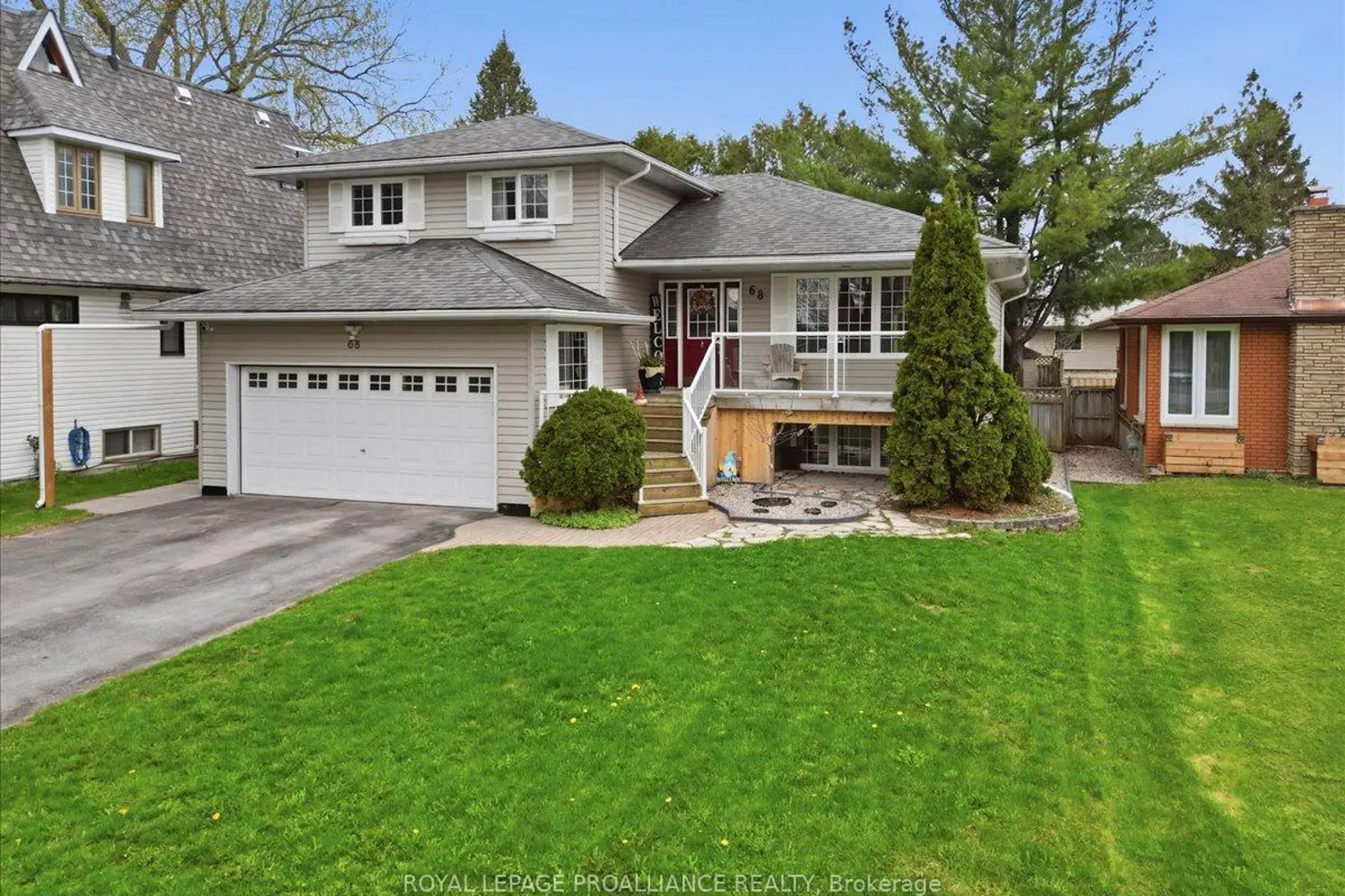 68 Frankford Road photo 2