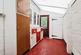 Additional image 18 of Darley Avenue, Birmingham, West Midlands, B34