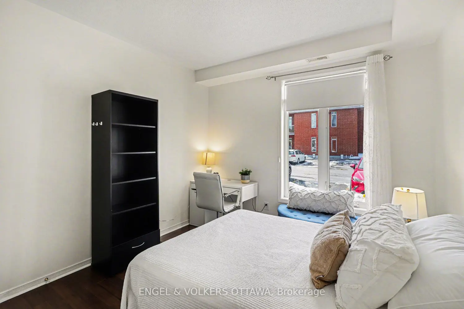 Additional image 9 of 300 Meilleur Private B