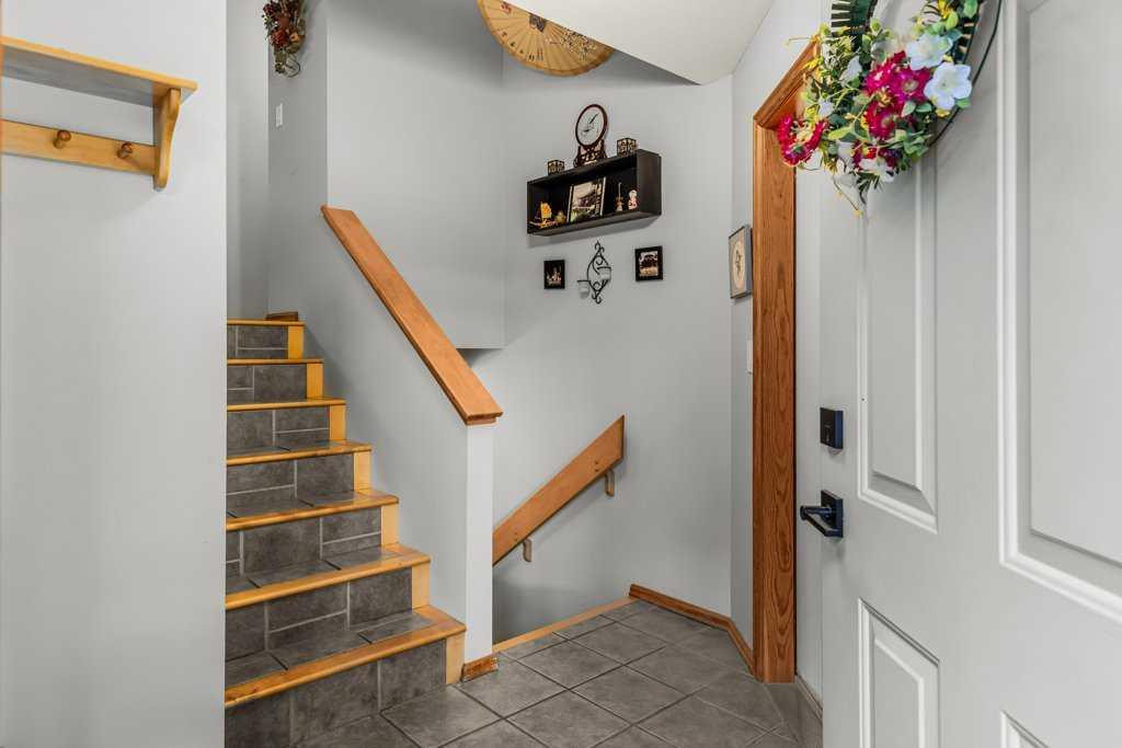 Additional image 4 of 146 Cougar Point Road, Canmore, AB, T1W 1A1