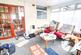 Additional image 13 of Dalmeny Road, Erith, DA8