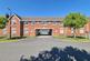 Balliol Court, Sale M33