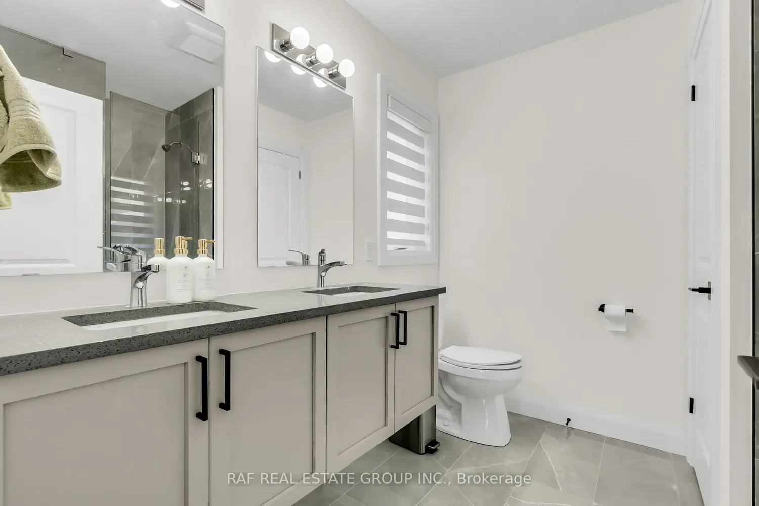 Additional image 9 of 242 Mount Pleasant Street 12