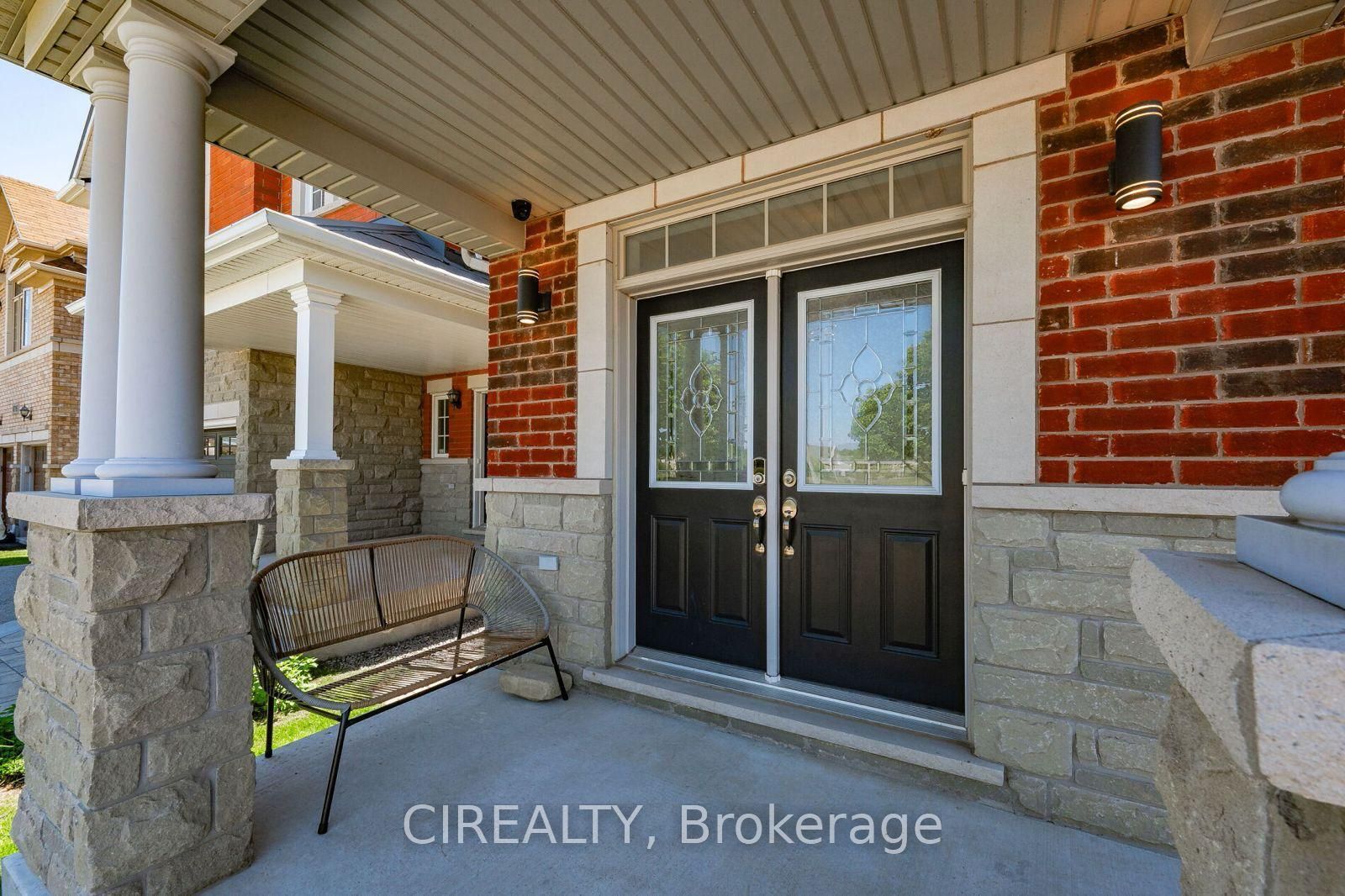Additional image 2 of 4712 Doug Wright Drive, Burlington, ON, L7M 0K2