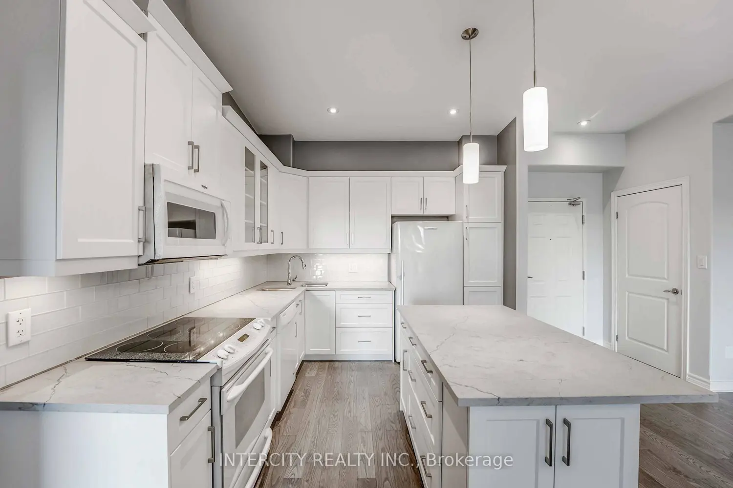 Additional image 7 of 6928 Ailanthus Avenue 306