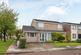 Curlew Hill, Morpeth NE61