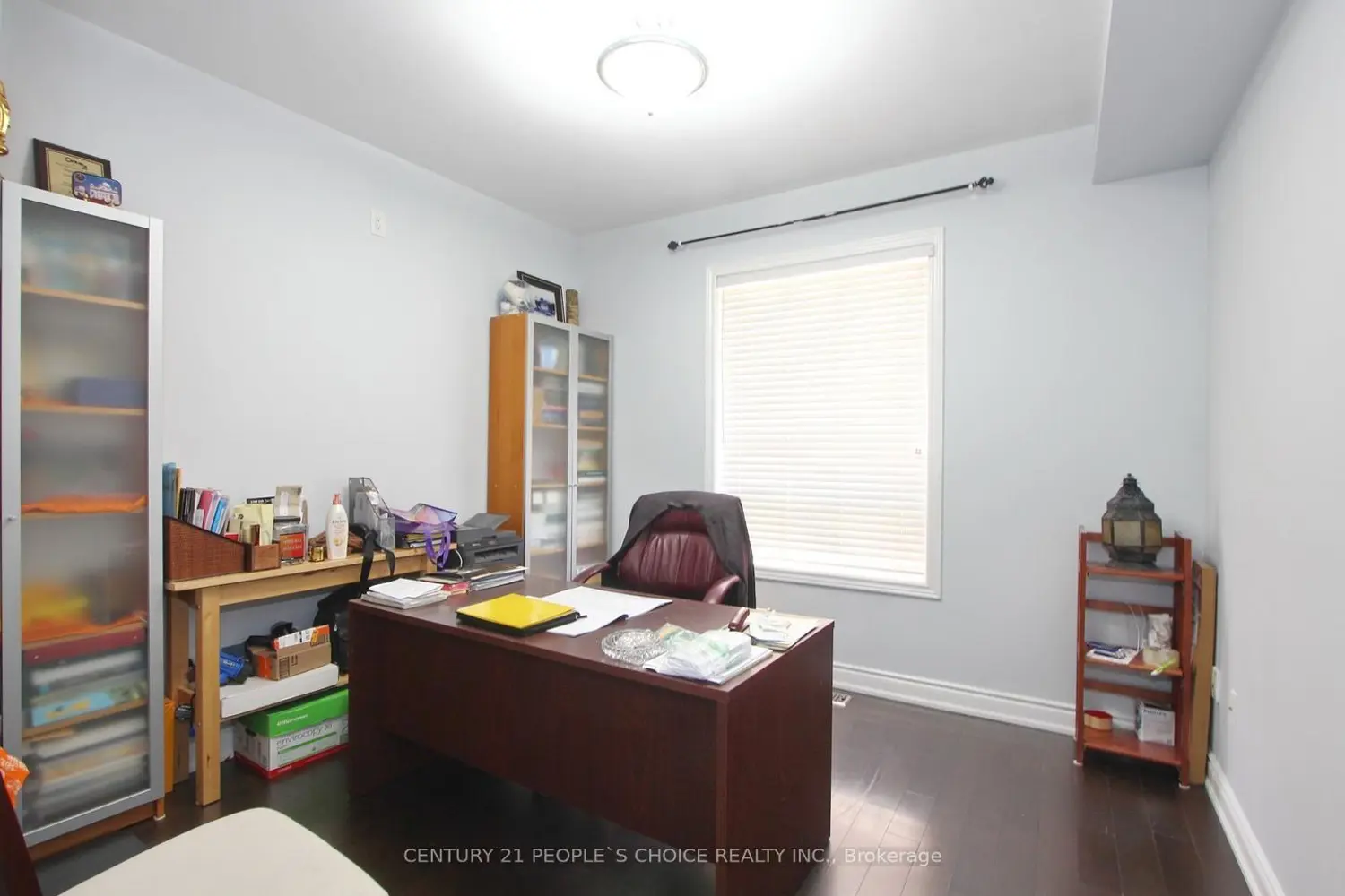 Additional image 6 of 58 Brunetta Way