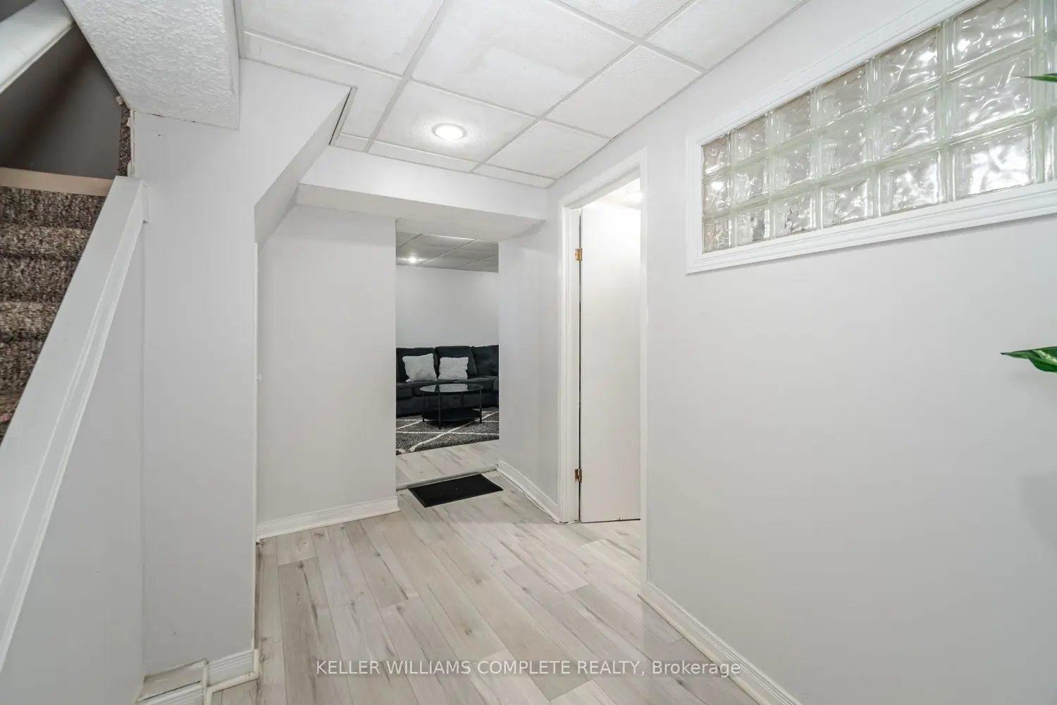 Additional image 8 of 524 East 16Th Street