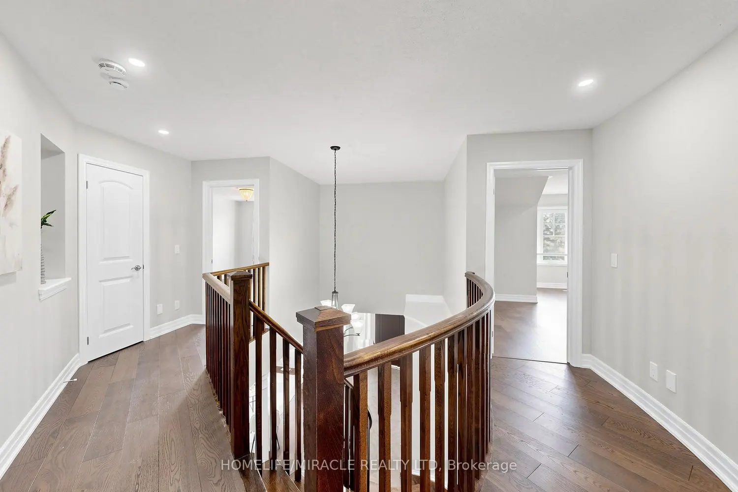 Additional image 9 of 148 Holloway Terrace