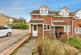 Additional image 15 of Bradmore Way, Lower Earley, Reading