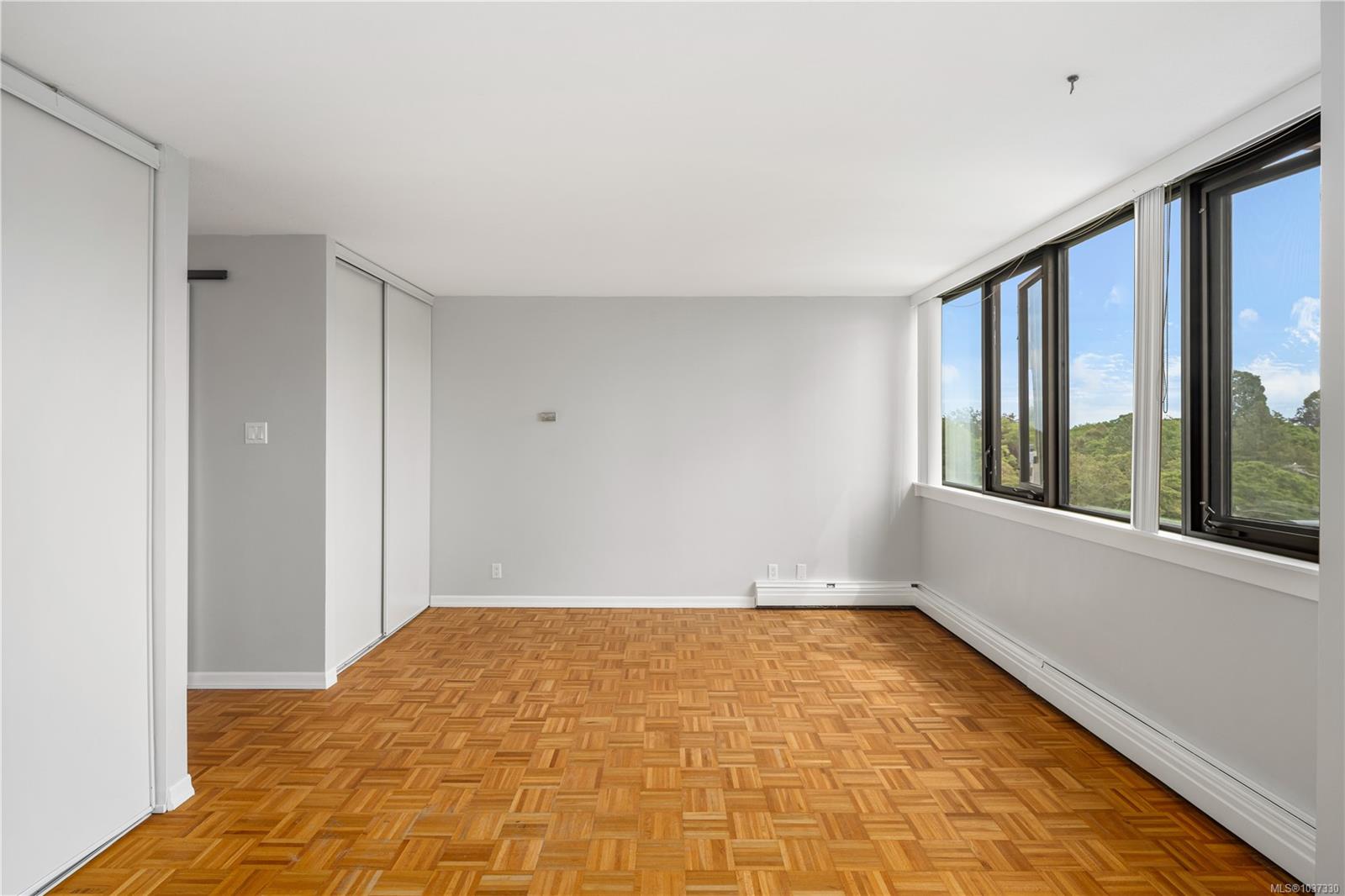 Additional image 6 of 907-647 Michigan Street, Victoria, BC, V8V 1S9