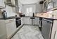 Additional image 6 of Broadfield Road, Eastington, Stonehouse