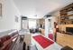 Additional image 12 of Haddon Court,  Hanbury Close,  NW4