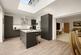 Additional image 10 of Hunters Court, Wix, Manningtree, CO11