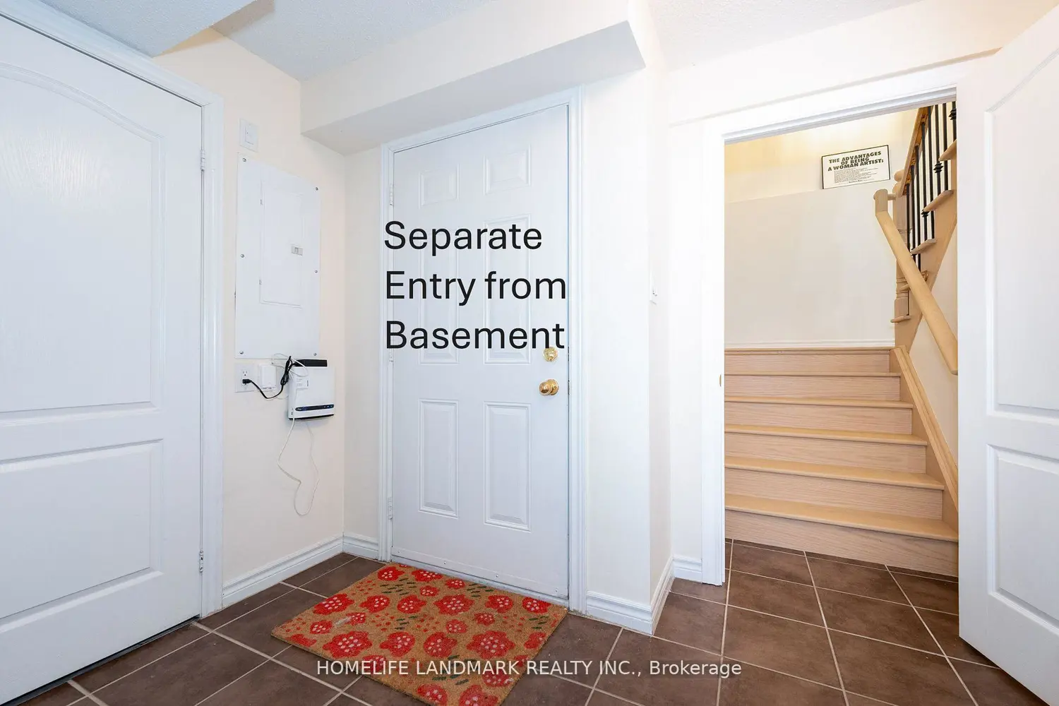 Additional image 14 of 8777 Dufferin Street 51